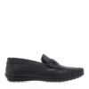 ΑΝΔΡΙΚΑ > LOAFERS  LOAFERS σχέδιο: O507U2721