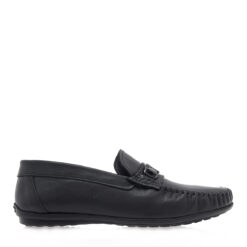 ΑΝΔΡΙΚΑ > LOAFERS  LOAFERS σχέδιο: O507U2721