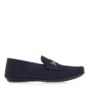 ΑΝΔΡΙΚΑ > LOAFERS LOAFERS σχέδιο: O507U2751