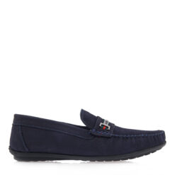 ΑΝΔΡΙΚΑ > LOAFERS  LOAFERS σχέδιο: O507U2751