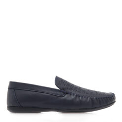 ΑΝΔΡΙΚΑ > LOAFERS  LOAFERS σχέδιο: O507U2781