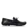 ΑΝΔΡΙΚΑ > LOAFERS  LOAFERS σχέδιο: O511L8021