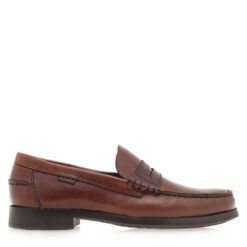 ΑΝΔΡΙΚΑ > LOAFERS  LOAFERS σχέδιο: O529W1001