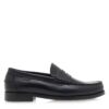 ΑΝΔΡΙΚΑ > LOAFERS  LOAFERS σχέδιο: O529W1001