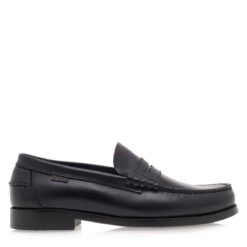 ΑΝΔΡΙΚΑ > LOAFERS  LOAFERS σχέδιο: O529W1001