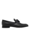 ΑΝΔΡΙΚΑ > LOAFERS  LOAFERS σχέδιο: O553A0251