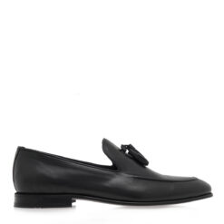 ΑΝΔΡΙΚΑ > LOAFERS  LOAFERS σχέδιο: O553A0251
