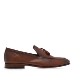 ΑΝΔΡΙΚΑ > LOAFERS  LOAFERS σχέδιο: O553A0251