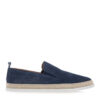 ΑΝΔΡΙΚΑ > LOAFERS LOAFERS σχέδιο: O559A1872
