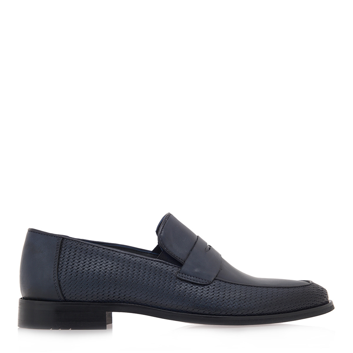 LOAFERS-σχέδιο-O561A0071