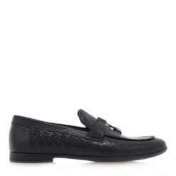 ΑΝΔΡΙΚΑ > LOAFERS  LOAFERS σχέδιο: O561A3021