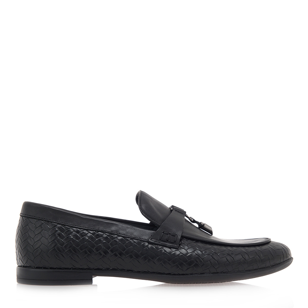 LOAFERS-σχέδιο-O561A3021-2