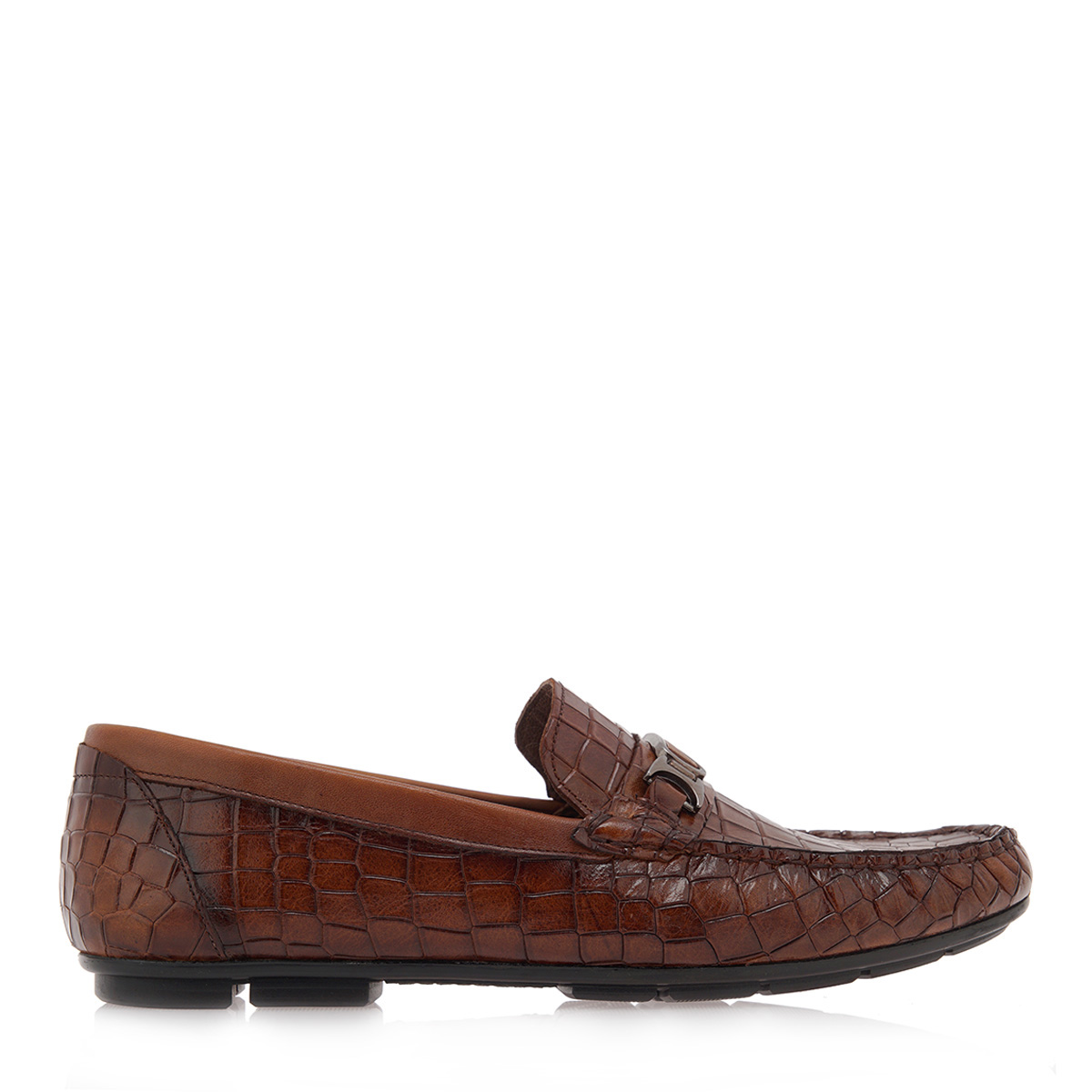 LOAFERS-σχέδιο-O561A3061