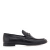 ΑΝΔΡΙΚΑ > LOAFERS  LOAFERS σχέδιο: O561A3231