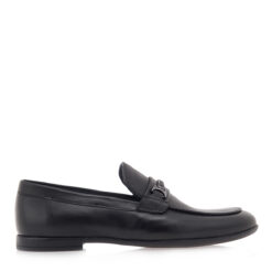 ΑΝΔΡΙΚΑ > LOAFERS  LOAFERS σχέδιο: O561A3231