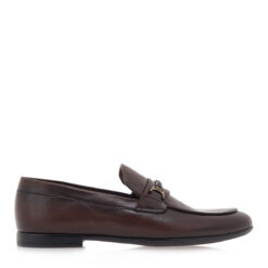 ΑΝΔΡΙΚΑ > LOAFERS  LOAFERS σχέδιο: O561A3231