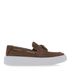 ΑΝΔΡΙΚΑ > LOAFERS  LOAFERS σχέδιο: O561A7262