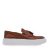 ΑΝΔΡΙΚΑ > LOAFERS  LOAFERS σχέδιο: O561A7262