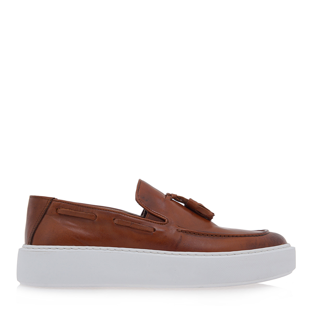 LOAFERS-σχέδιο-O561A7262-2