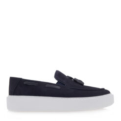 ΑΝΔΡΙΚΑ > LOAFERS  LOAFERS σχέδιο: O561A7262