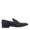 ΑΝΔΡΙΚΑ > LOAFERS LOAFERS σχέδιο: O561A9061