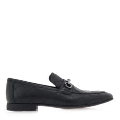 ΑΝΔΡΙΚΑ > LOAFERS  LOAFERS σχέδιο: O561A9061