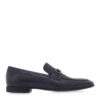 ΑΝΔΡΙΚΑ > LOAFERS  LOAFERS σχέδιο: O561A9061