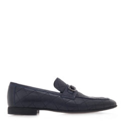 ΑΝΔΡΙΚΑ > LOAFERS  LOAFERS σχέδιο: O561A9061