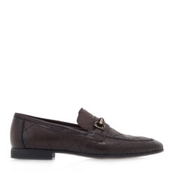 ΑΝΔΡΙΚΑ > LOAFERS  LOAFERS σχέδιο: O561A9061
