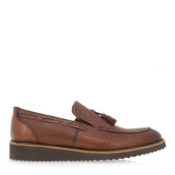 ΑΝΔΡΙΚΑ > LOAFERS  LOAFERS σχέδιο: O562A4212