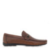 ΑΝΔΡΙΚΑ > LOAFERS  LOAFERS σχέδιο: O562A5821