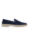 ΑΝΔΡΙΚΑ > LOAFERS  LOAFERS σχέδιο: O566A0211