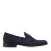 ΑΝΔΡΙΚΑ > LOAFERS LOAFERS σχέδιο: O566A1252