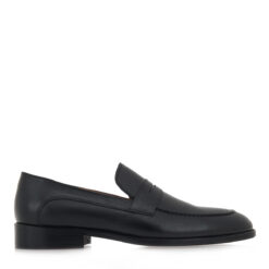 ΑΝΔΡΙΚΑ > LOAFERS  LOAFERS σχέδιο: O566A5012
