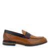 ΑΝΔΡΙΚΑ > LOAFERS  LOAFERS σχέδιο: O569W5592