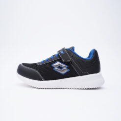 Παιδικά Sneakers  LOTTO Evobreeze Παιδικά Παπούτσια (9000090629_55893)