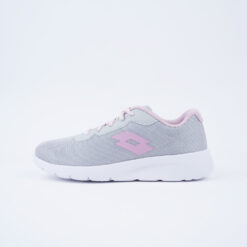 Παιδικά Sneakers  LOTTO Megalight III Παιδικά Παπούτσια (9000080072_53168)