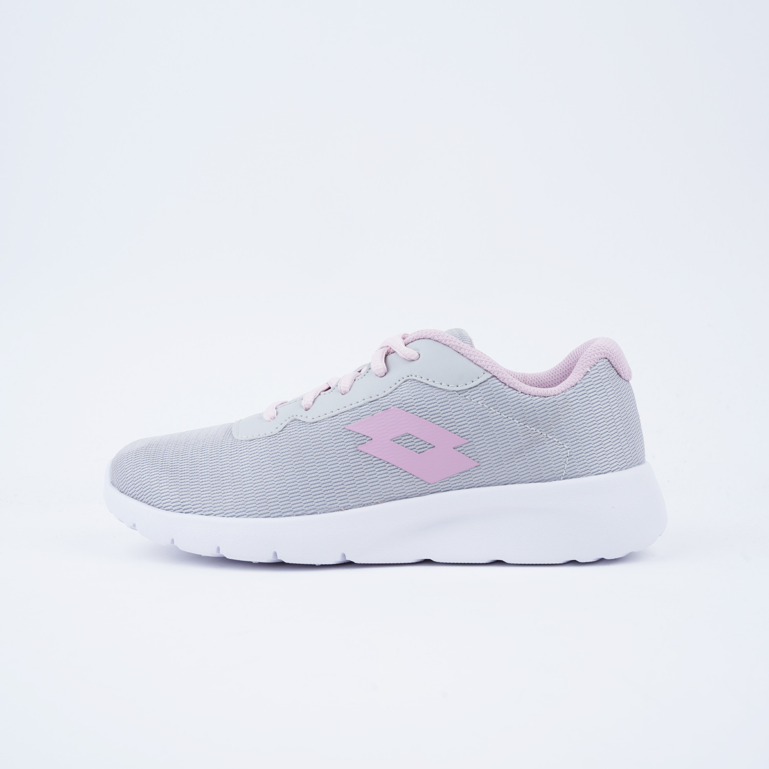 LOTTO-Megalight-III-Παιδικά-Παπούτσια-9000080072_53168