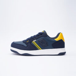 Παιδικά Sneakers  LOTTO Rocket AMF Παιδικά Παπούτσια (9000090638_48887)