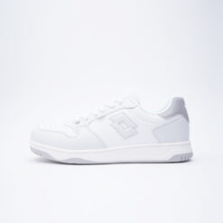 Παιδικά Sneakers  LOTTO Rocket AMF Παιδικά Παπούτσια (9000090639_55895)