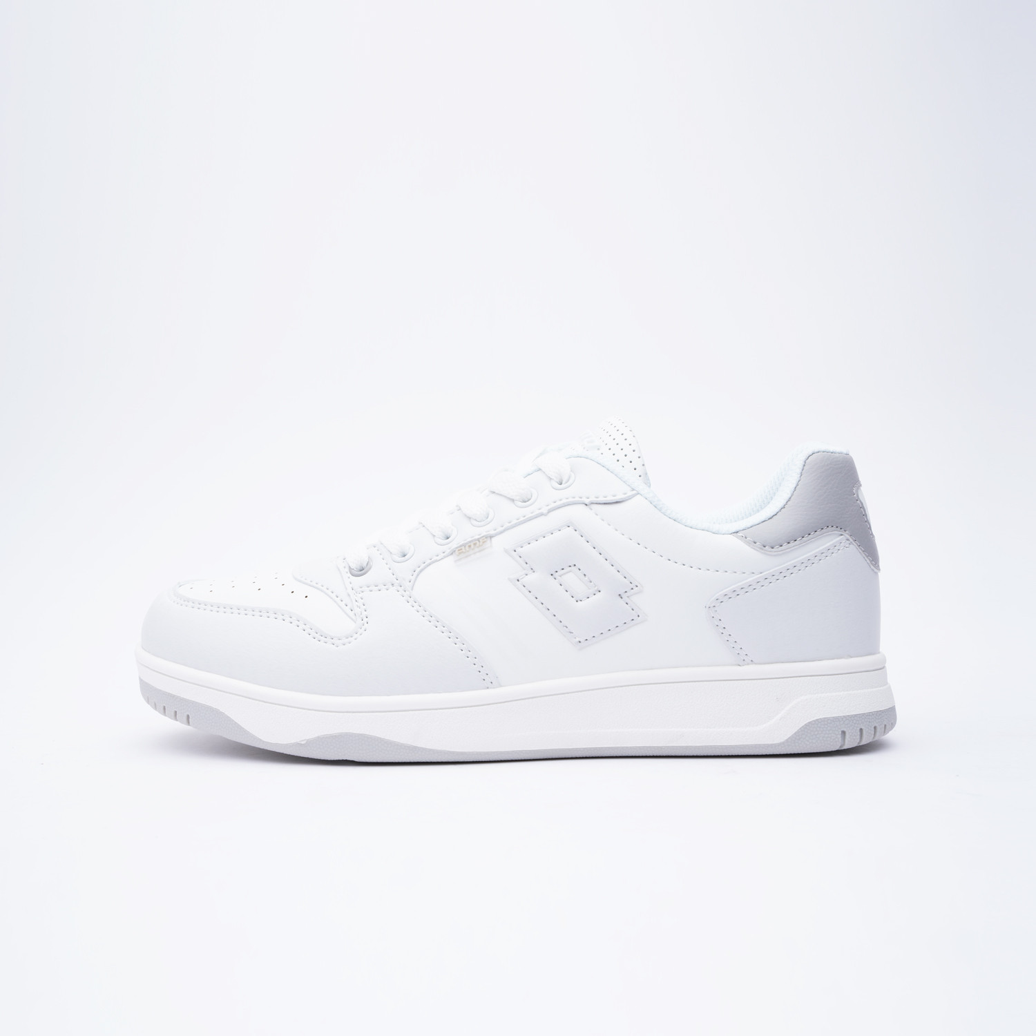 LOTTO-Rocket-AMF-Παιδικά-Παπούτσια-9000090639_55895