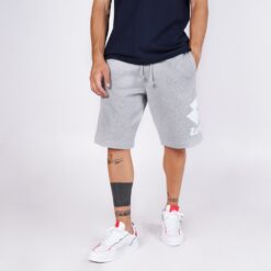 Ανδρικές Βερμούδες Σορτς  LOTTO Smart II Ανδρική Βερμούδα (9000075439_52030)