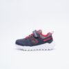 Παιδικά Sneakers  LOTTO Spacebreeze Παιδικά Παπούτσια (9000090634_55898)