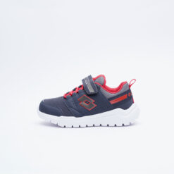Παιδικά Sneakers  LOTTO Spacebreeze Παιδικά Παπούτσια (9000090634_55898)