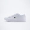 Παιδικά Sneakers Lacoste Carnaby Evo 0121 1 Suj Παιδικά Παπούτσια (9000091804_52212)