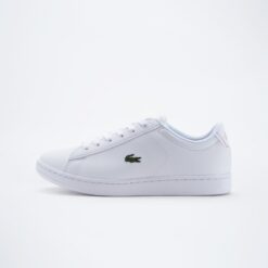 Παιδικά Sneakers  Lacoste Carnaby Evo 0121 1 Suj Παιδικά Παπούτσια (9000091804_52212)
