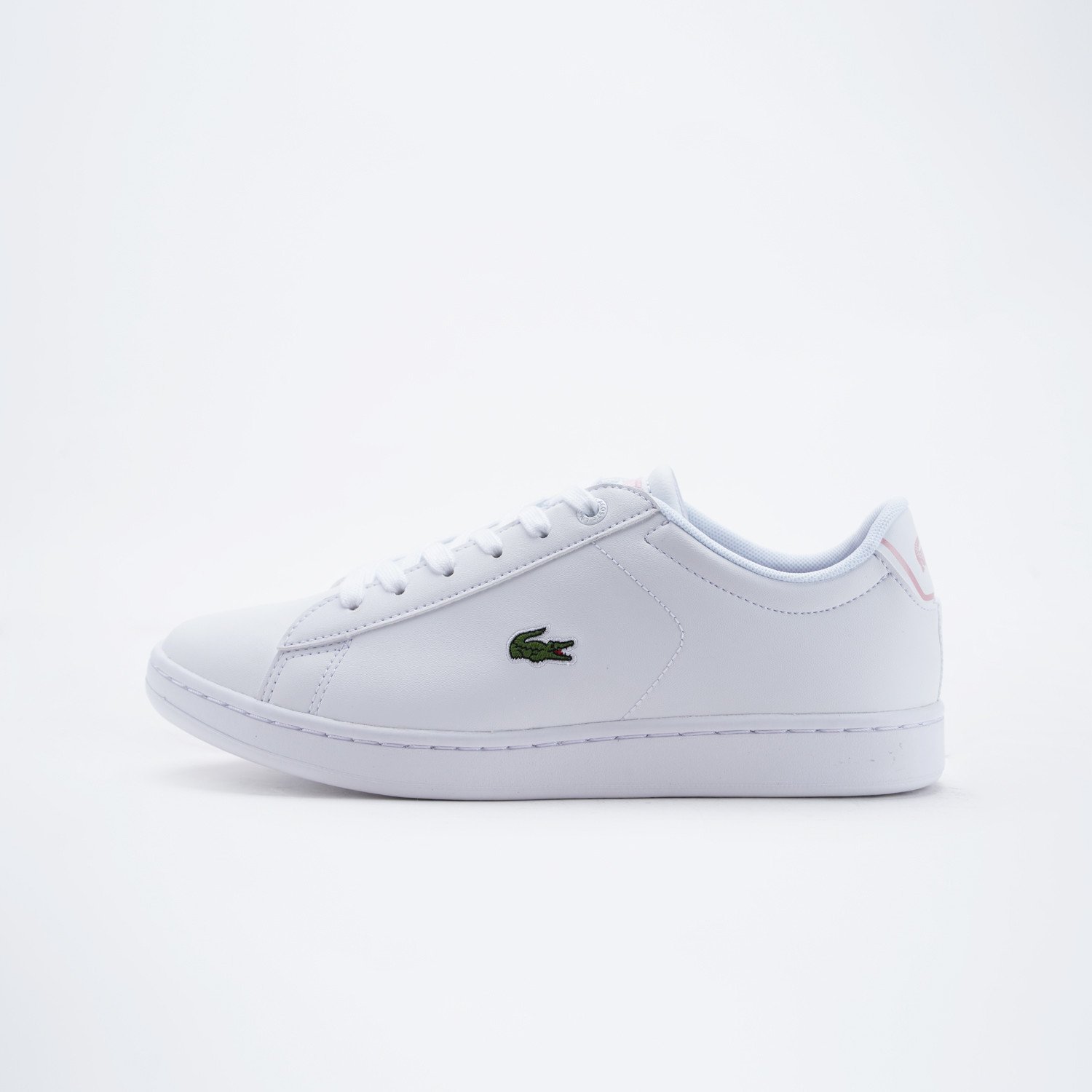 Lacoste-Carnaby-Evo-0121-1-Suj-Παιδικά-Παπούτσια-9000091804_52212