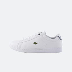 Παιδικά Sneakers  Lacoste Carnaby Evo Bl 1 (9000004776_1539)