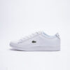 Παιδικά Sneakers  Lacoste Carnaby Evo Παιδικά Παπούτσια (9000091786_3554)