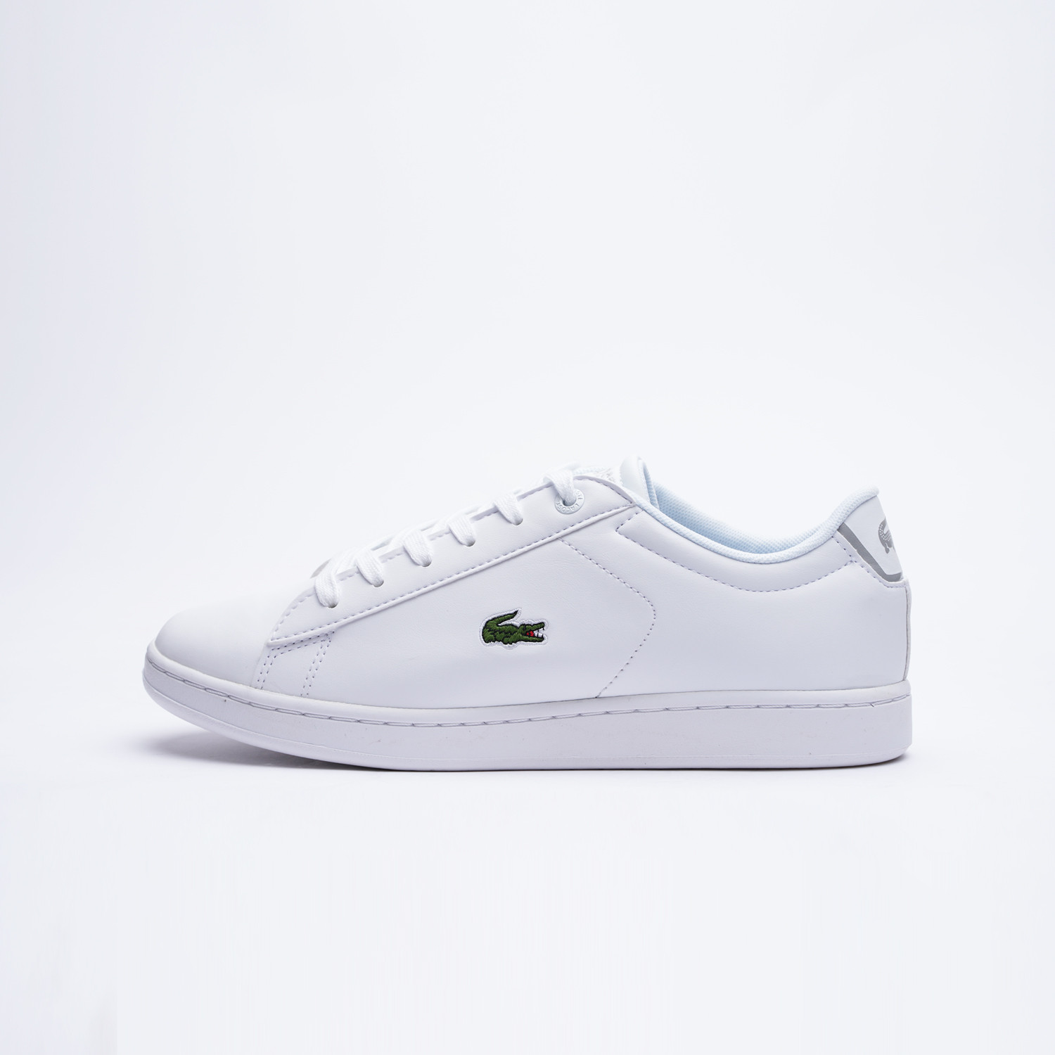 Lacoste-Carnaby-Evo-Παιδικά-Παπούτσια-9000091786_3554